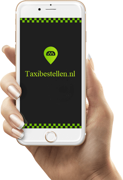 Taxibestellen_nl_1