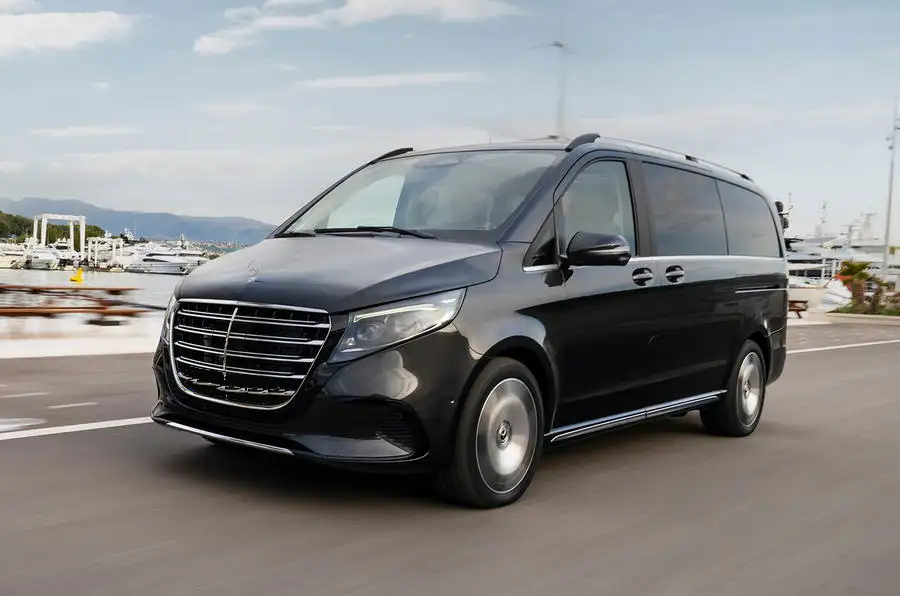 mercedes-benz-v-klasse-taxi mercedes-benz-v-klasse-taxi