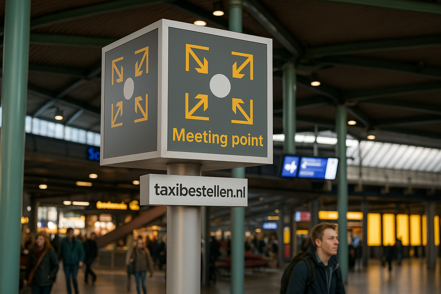meetingpoint-taxibestellen.nl