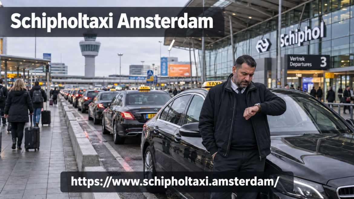 httpswww.schipholtaxi.amsterdam
